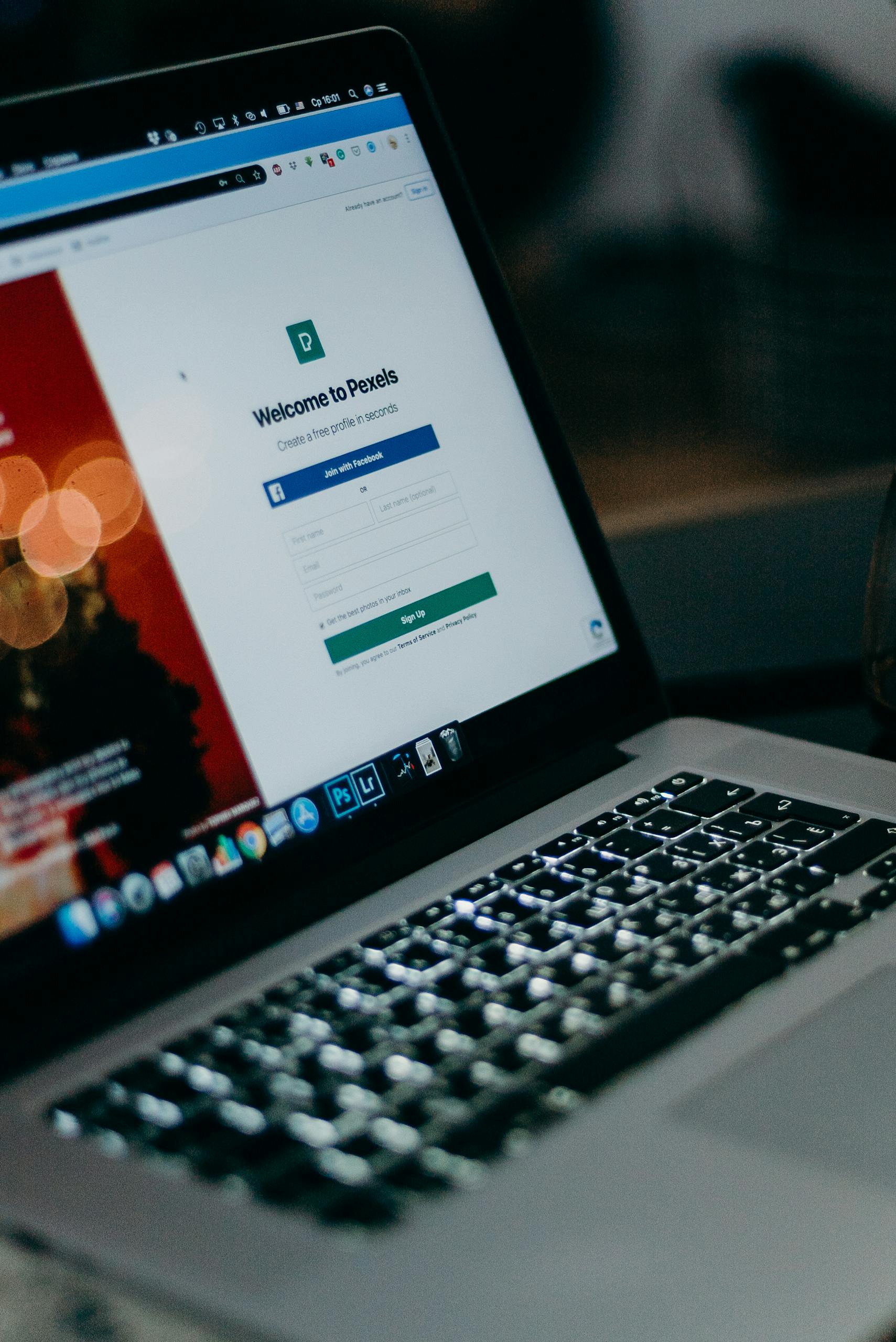 UploadBlog.com Online Posting