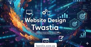Twastia.com.au