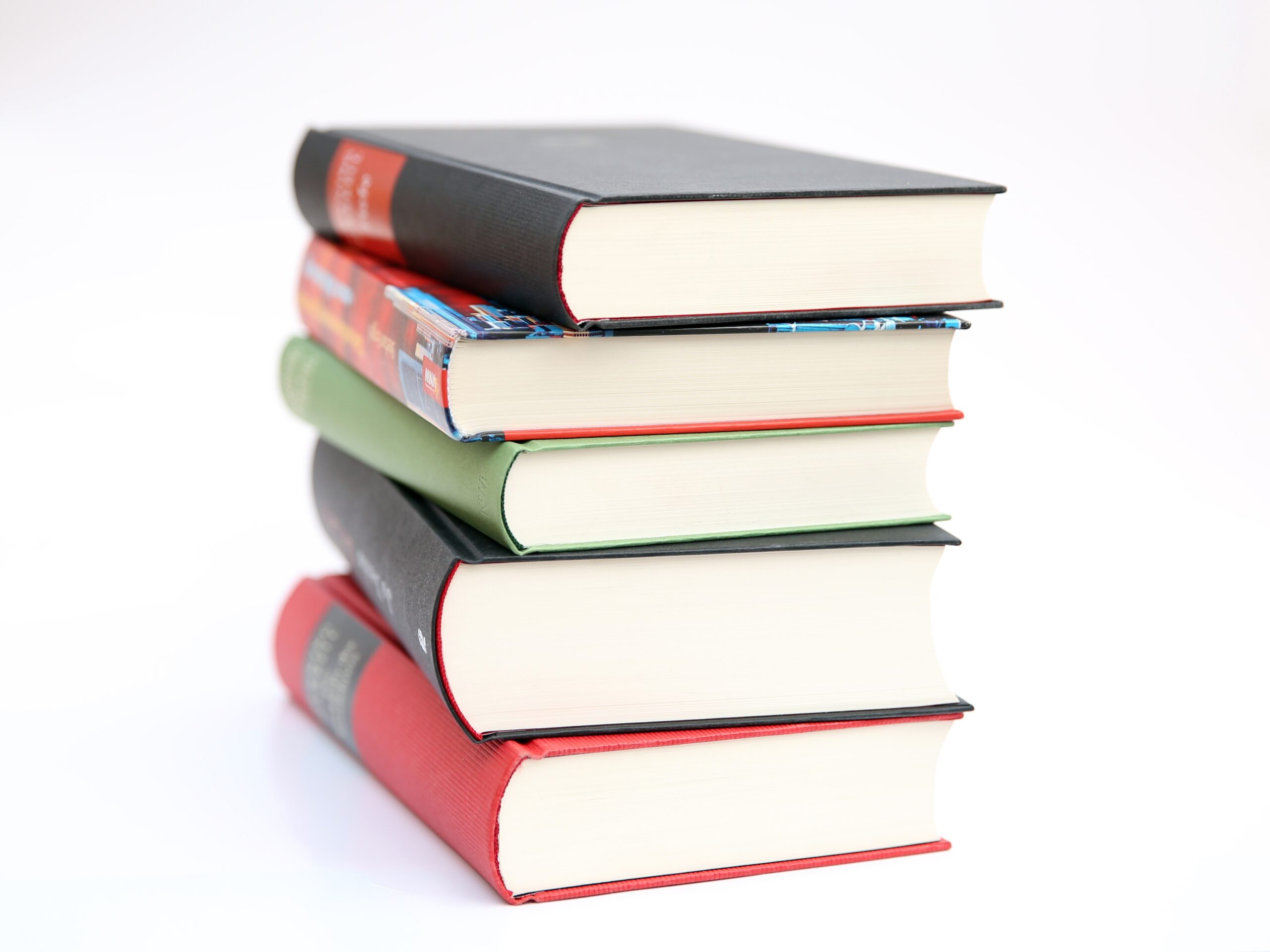 Book