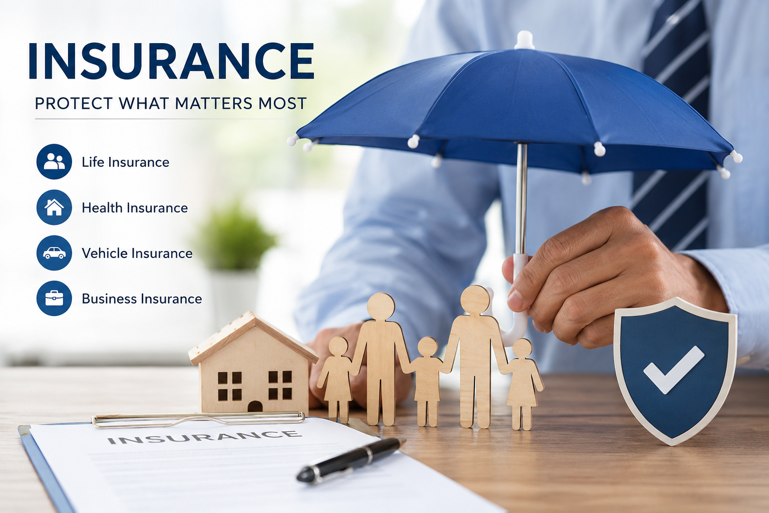 insurance uploadarticle.com