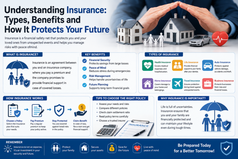Uploadarticle.com Insurance