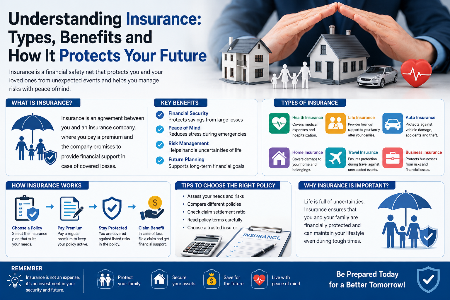 Uploadarticle.com Insurance