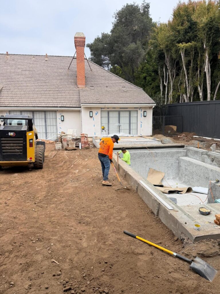 Popular FAQs for LA Commercial Demolition Services