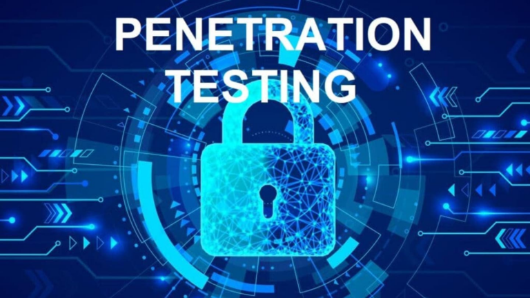 Penetration Testing Companies, Strengthening Cybersecurity Through Expert Assessment